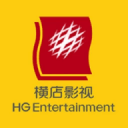 新西兰一上对抗强度 省队不会打球了