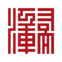 >九游棋牌娱乐客户端