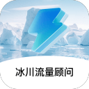 切尔西重返巅峰！里斯