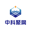 AA两年，下班见妻子吃鱼母亲吃剩菜丈夫火冒三丈，妻子：她钱不够