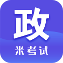 邮报报道切尔西未对西蒙斯提出报价 他们认为杰克逊的价值高于塞斯科和埃基蒂克