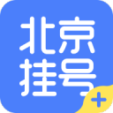 华为正式官宣：8月18日，新品开售！