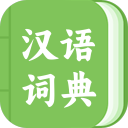 四年前第24！佩德里：今年若能进金球前5或前10，将是巨大的奖励