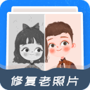 >亚搏网app下载安装桌面版客户端
