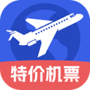世体：西蒙尼把新援普比尔改造成中卫，新赛季出场时间应该无忧