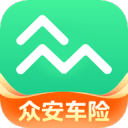篮球赌注软件app(官方)网站/网页版登录入口/手机版APP下载 v3.62.5.79 安卓免费版讲解