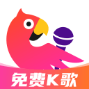 「BK Block」专区文章：篮网以摆烂图未来的过程正面临哪些风险