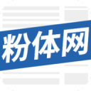 利物浦正式警告伊萨克，堵死转会利物浦大门，英超揭幕战无法参赛