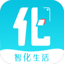 导致伊斯科重伤的马拉加球员遭遇网暴，伊斯科为其发声