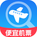 詹宁斯：若塔图姆在湖人他会是更大的超巨 故事情节也会更好