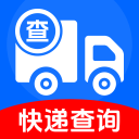 品牌“夜赛”为小城“引流”