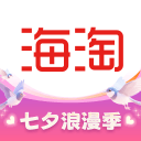 队报：里昂将从布拉格斯巴达租借签下亚当·卡拉贝克