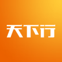 >亚搏网app下载安装客户端