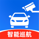 球迷辱骂韦世豪！中足联官方：通报批评天津赛区 涉事看台空场1场