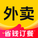 迪力穆拉提：玉昆现在的成绩超出我们预想的目标，已经很好了
