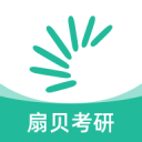 韦世豪：我看到很多来自全国各地友好的球迷，他们给了我力量