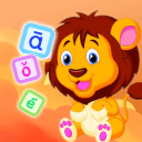 Yabo888vip登录入口(官方)APP下载IOS/Android通用版/手机APP下载 v7.71.8.19 安卓讲解