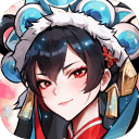 [流言板]迈卡威：巴特勒曾要求向其挑战的双向球员以职业生涯为赌注