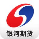 >开元旗牌下载苹果版