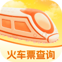 “湘超”要来了，14市州队求队名！