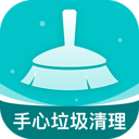 香港金牛主场豪取胜利以102比75击退湖北文旅 卡尔顿表现耀眼斩获26分9篮板6助攻