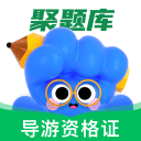 旺仔庆祝三连！埃斯特旺首秀滑跪四条杠+替补席振臂高呼+捧杯呐喊