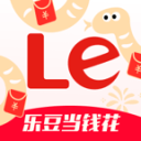 欧文：和老詹打球会被置于风口浪尖 我退役后你们会听到真实故事