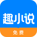 [流言板]WTT横滨冠军赛：林诗栋2