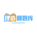 >彩富平台～welcome客户端