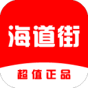诺尔高：禁区执行力不足亟需提升以迎接赛季挑战