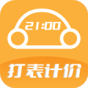 >彩富平台～welcome客户端