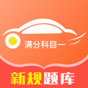 红鸟买卖缺乏整体思维，这个时候3500W+500w卖佳夫是非常糟糕的决定