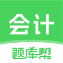 >开元旗牌下载客户端