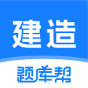 22记三分浇灭黎巴嫩！韩国八强资格赛将战关岛 胜者对阵中国
