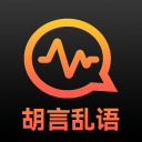 记者：科曼即将以总价3000万欧转会胜利，预计今日敲定细节