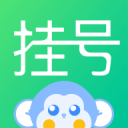 戏耍对手！内马尔巴甲炫技，扣倒对方球员送传中