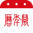 [流言板]S15世界赛主题曲于北美时间10月10日上线，致敬多年来赛事的多位传奇人物