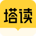 我是77球迷 也不讨厌詹姆斯 实话实说 詹姆斯适配77 小里真的不适配 还限制艾顿的