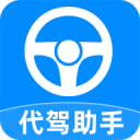>亚搏网app下载安装手机版