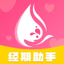 熬夜看欧锦赛，给我看吐了，斯洛文尼亚的队友真的是cba吧