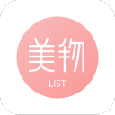 “湘超”要来了，14市州队求队名！