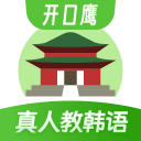 未说再见的离场：郑洁们与岁月和解的沉默方式