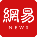 不仅仅是巴萨 西甲西乙多支球队面临新援注册困境