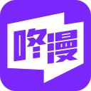 [流言板]DRG旭旭回应舆论：不怕联盟和俱乐部来查，今后接受大家监督
