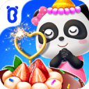 >ayx游戏app官方免费安装最新版