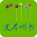 惊！多地门店关闭，老板携巨款消失，业主血泪控诉！