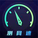 NBA再无王朝？（上）：维持冠军阵容的代价越来越大