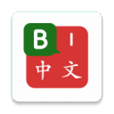 法尔克：利雅得胜利引进科曼接近达成协议，转会费总额3000万欧
