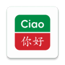 >亚搏网app下载安装苹果版