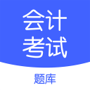 单赛季季后赛700分有多难？史上仅6人，詹姆斯险些超越乔丹